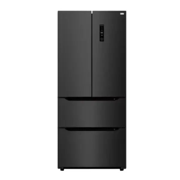 Réfrigérateur multi portes Nasco 424 L SNASF2-66-1FF