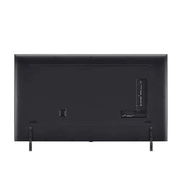 tv-75-pouces-smart-technology-webos-stt-7590hw-ecran