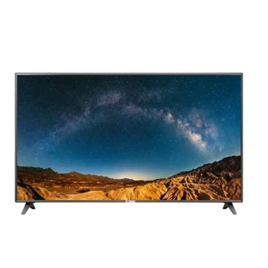 tv-75-pouces-smart-technology-webos-stt-7590hw-avant