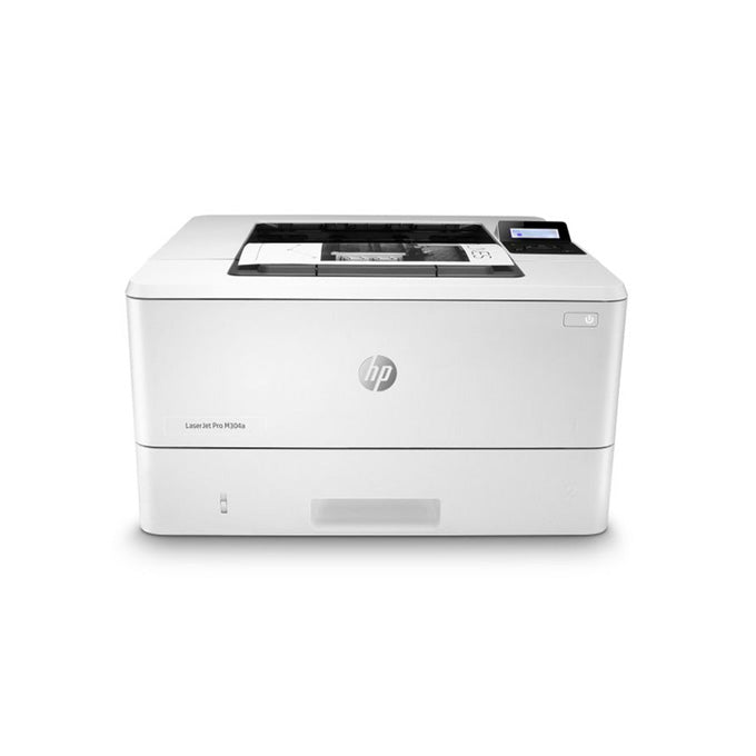 Hp Imprimante HP LaserJet Pro M304a - Monochrome– DJOKSTORE.CI