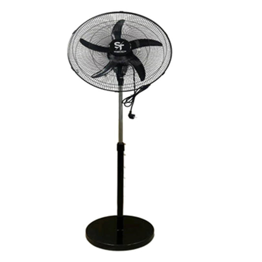 SHISF-2050 VENTILATEUR INDUSTRIAL GRAND MODLE 20 POUCES