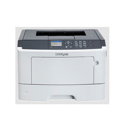 Imprimante Lexmark - MS417dn