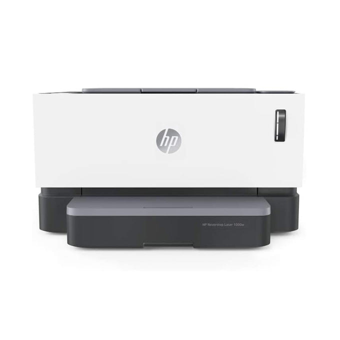 HP Neverstop Laser 1000w 600 x 600 DPI A4 WiFi