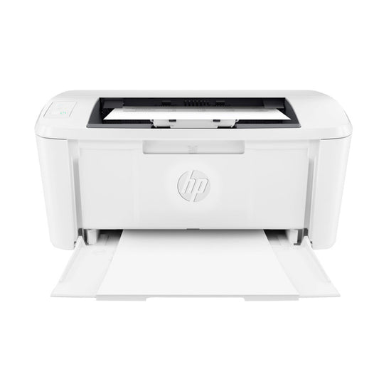 Imprimante Laser Monochrome HP LaserJet M111w (7MD68A)