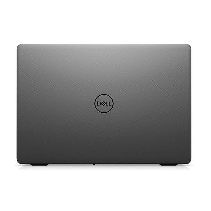 Pc Portable DELL Vostro 3500 - 11th Gen Intel core i3-1115G4, 4GB RAM, 1TB HDD, 15.6 Inch HD, Intel UHD Graphics, Ubuntu - Black