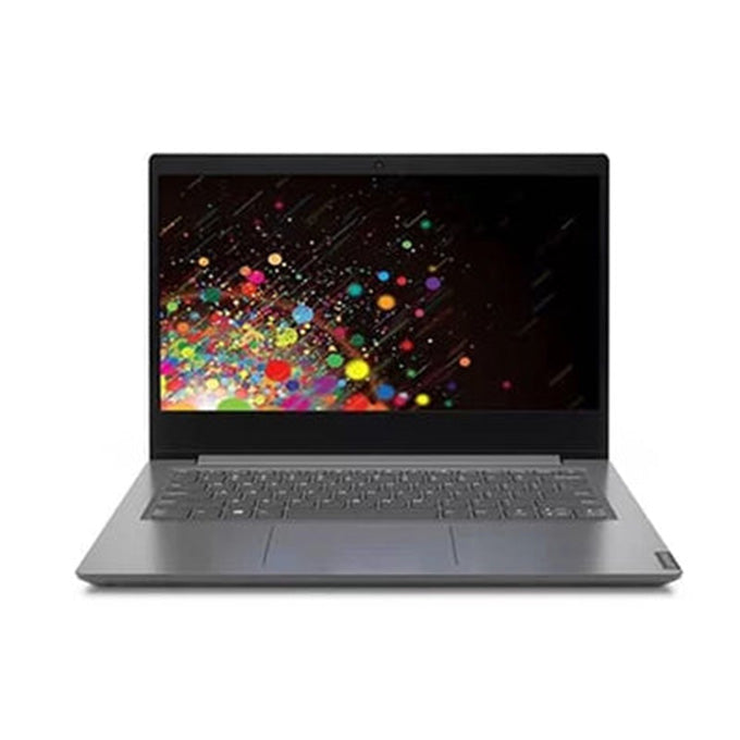 Lenovo V14 IGL 14″HD Intel Celeron N4020 4GB RAM 1TB HDD – Noir