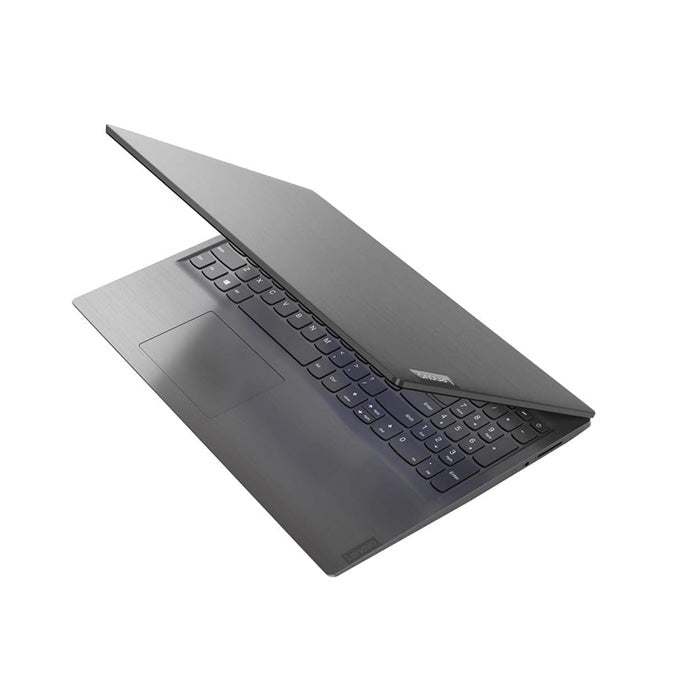 Pc Portable Lenovo V14 - ideapad i5 - 8GB Ram - 1tb hdd - 14 Pouces