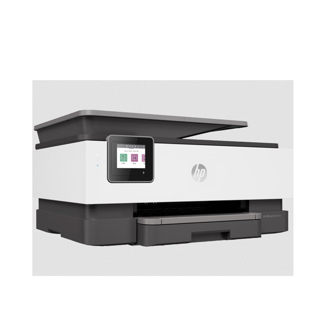 Imprimante multifonction Jet d’encre HP OfficeJet Pro 8023