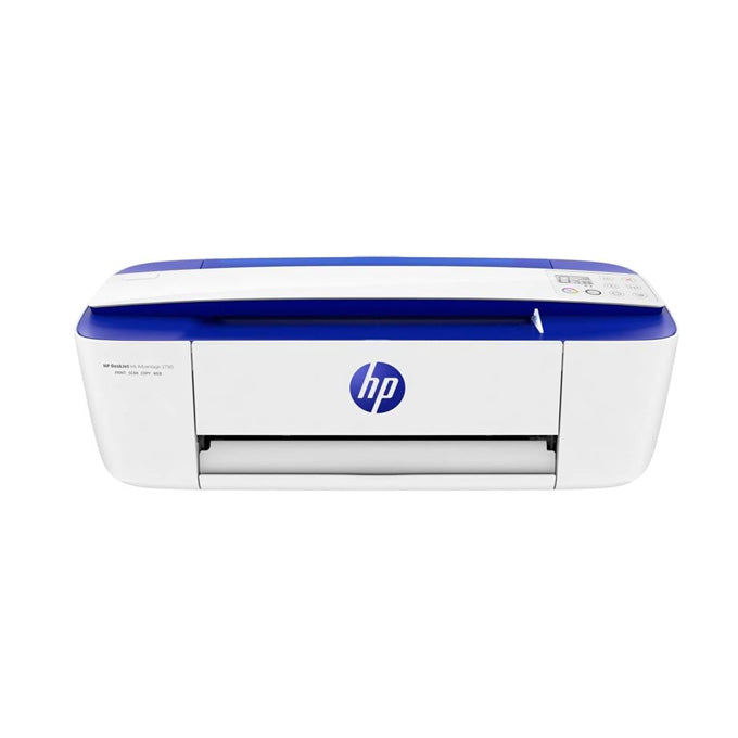 Imprimante tout-en-un sans fil HP Deskjet Ink Advantage 3790, impression, copie, numérisation