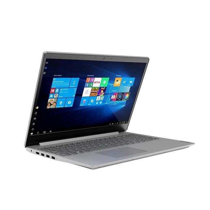 Pc Portable Lenovo V14 - ideapad i5 - 8GB Ram - 1tb hdd - 14 Pouces