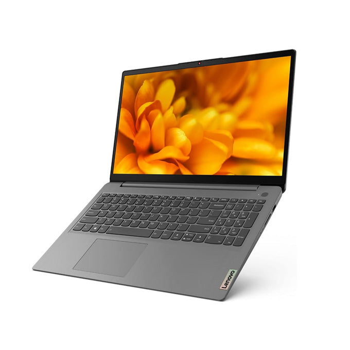 Pc Portable Lenovo ideapad 3 15 i5 - 8GB Ram - 512 ssd - 15 pouces