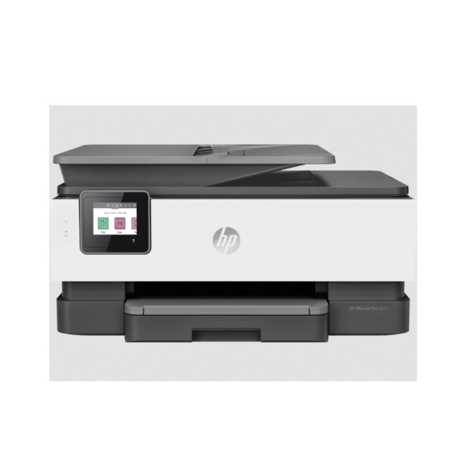 Imprimante multifonction Jet d’encre HP OfficeJet Pro 8023