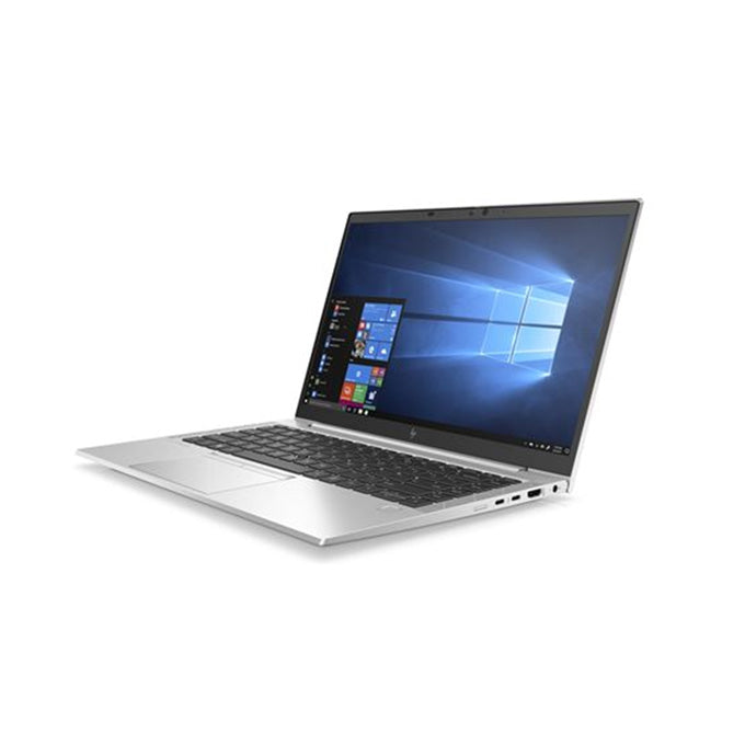 Pc Portable HP ELITEBOOK 630 G9 i7 - 16Gb - 512 ssd - 13 Pouces