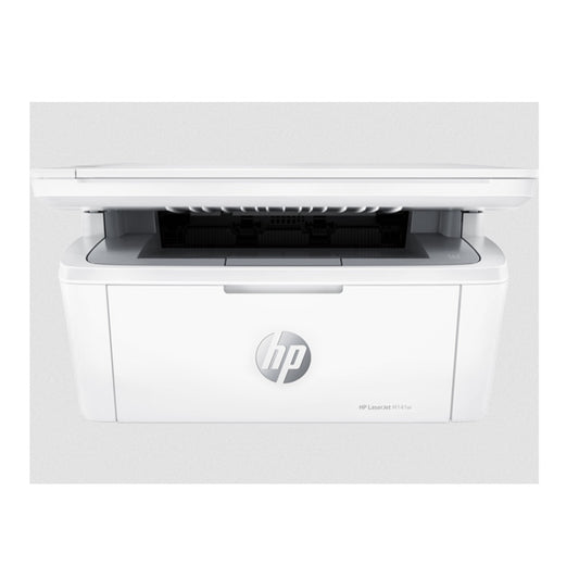 Imprimante Multifonction Laser Monochrome HP LaserJet M141w (7MD74A)