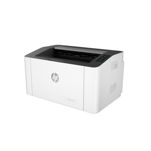 IMPRIMANTE HP Laserjet 107w / Wifi - Monochrome