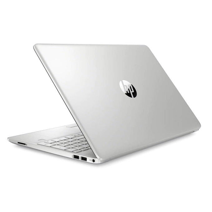 Portable HP 15 DW 1495 NIA intel celeron-4 Go Ram-1 To HDD-Windows 10 Pro-Ecran 15,6"