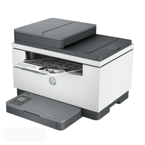 Imprimante Multifonction Laser Monochrome HP LaserJet M236sdw