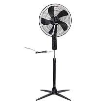 Binatone Ventilateur Silencieux -1657
