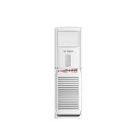 SMART TECHNOLOGY Climatiseur Vertical - STF-60 VISION - ARMOIR 6CV SMART R410 - Blanc