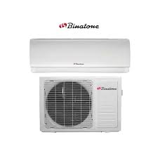 Climatiseur binatone 1cv