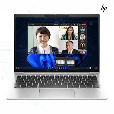 Pc Portable HP EliteBook 840 G9 I7 - 16Gb Ram - 512SSD  -  UMA i7-1255U 840 G9  - 14 Pouces