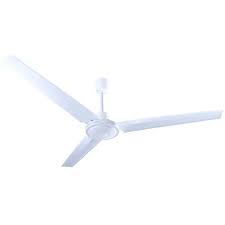 Ventilateur de plafond 56 pouces Roch RCLF-5601