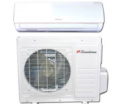 Climatiseur binatone 1cv