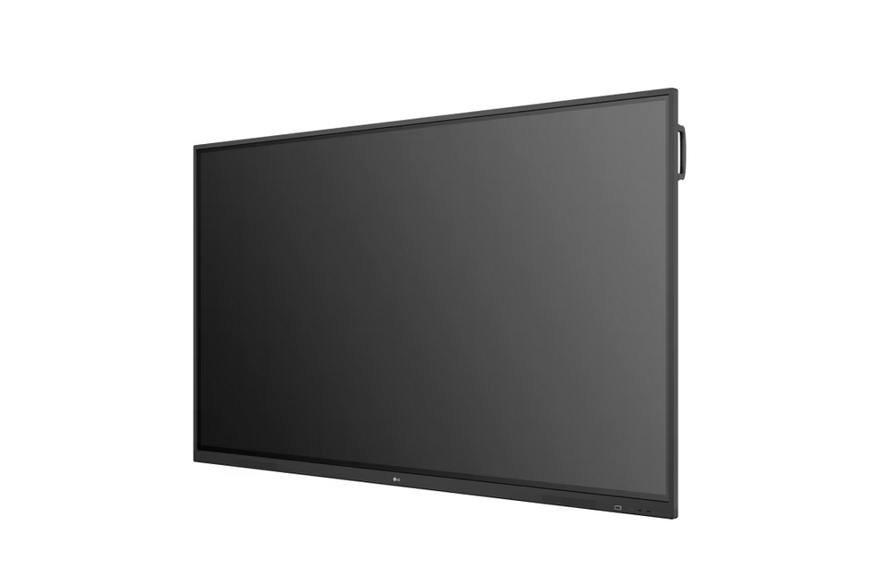 65TR3DJ Tableau numérique interactif tactile IR de 65'' UHD