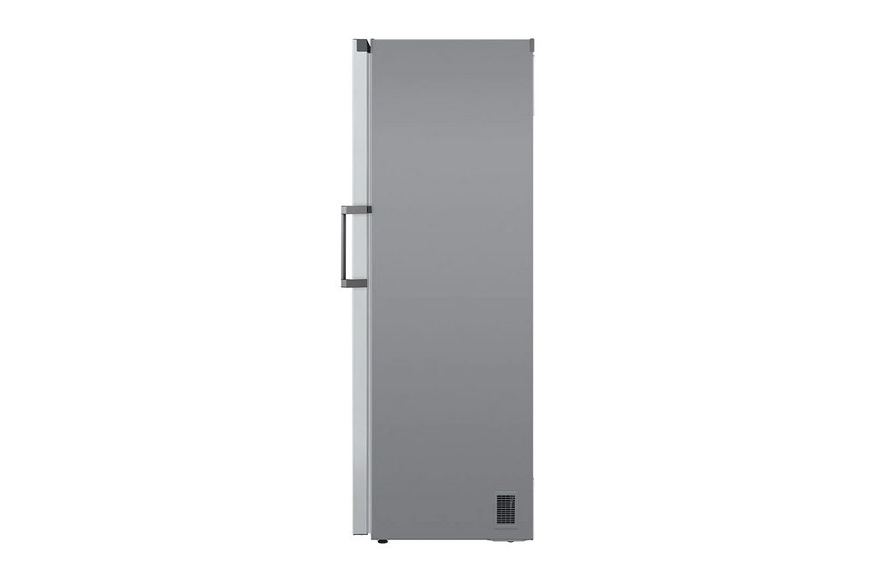 GC-B414ELFM  Congélateur à une porte, 324 L, Compresseur Smart Inverter, Refroidissement linéaire