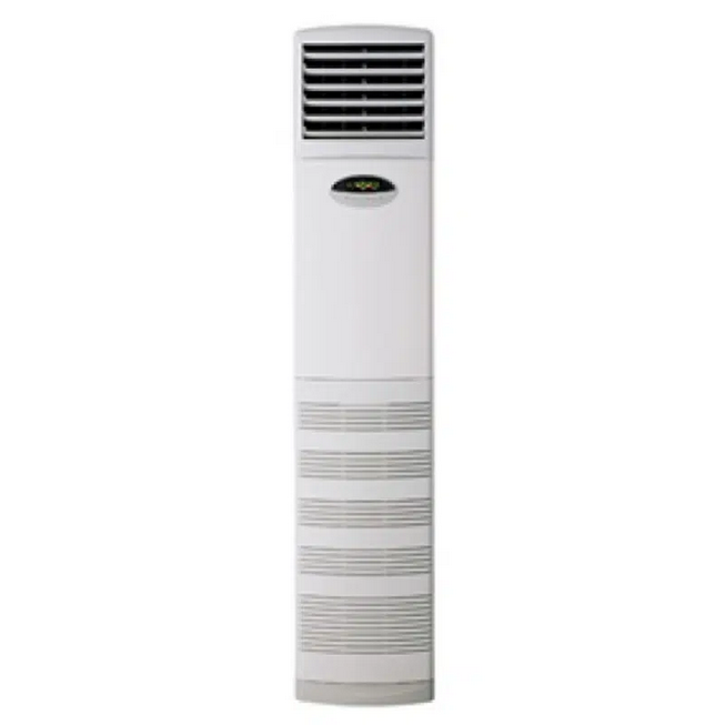 Climatiseur LG Inverter 5 CV sur pied (AP-Q48LT3S1).