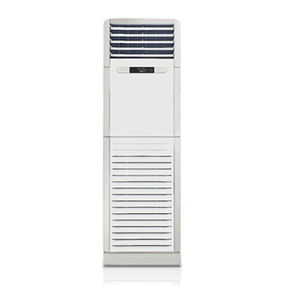 Climatiseur LG Inverter 5 CV sur pied (AP-Q48LT3S1).