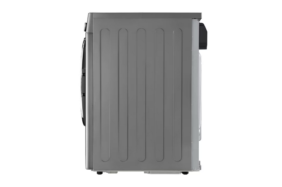 Sèche-linge à pompe à chaleur Dual Inverter™ de 9 kg avec Eco Hybrid™ et ThinQ™  Modèle : RH90V9PV8N