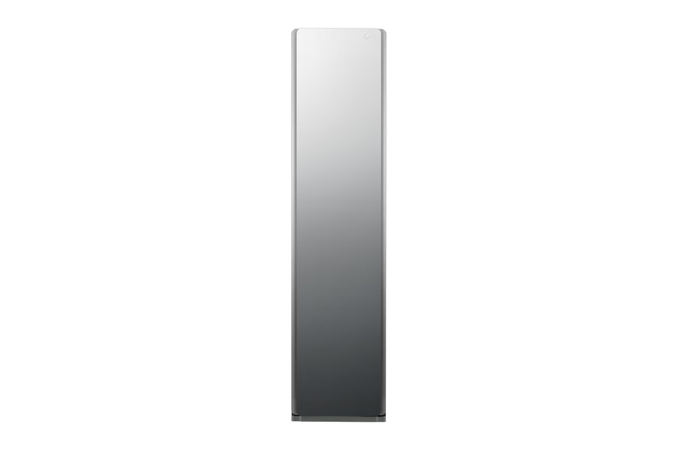 LG Styler 5,2 kg avec miroir, TrueSteam® et Wi-Fi   Modèle: S3MFC