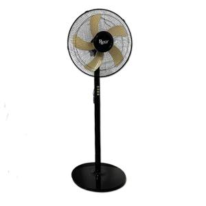 Ventilateur Roch RSF-1683