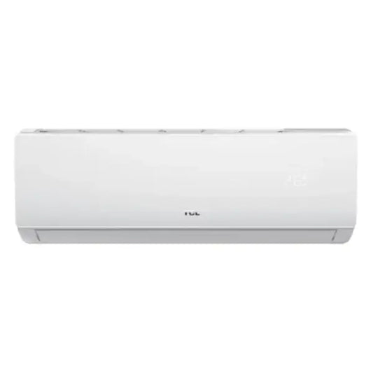 Climatiseur split TCL 9000 BTU 1CV TAC-09CSA/XAA1