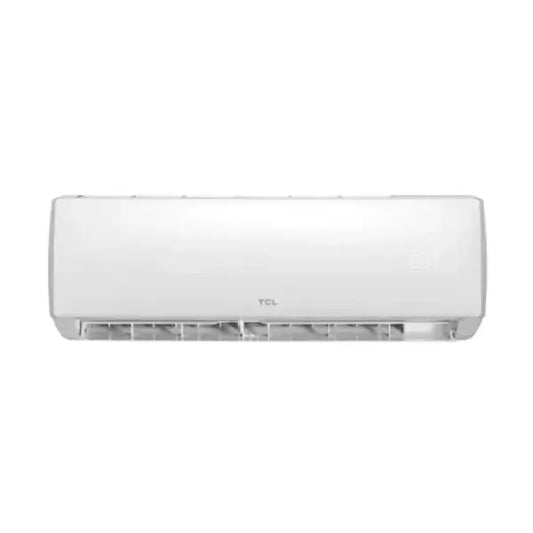 Climatiseur split TCL 9000 BTU 1CV TAC-09CSD/ZG11