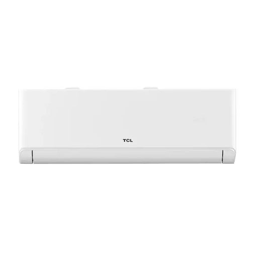 Climatiseur split mural TCL 18000 BTU 2CV TAC-18CSA/TPH11I
