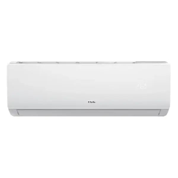 Climatiseur split TCL 18000 BTU 2CV TAC-18CSA/XAA1I