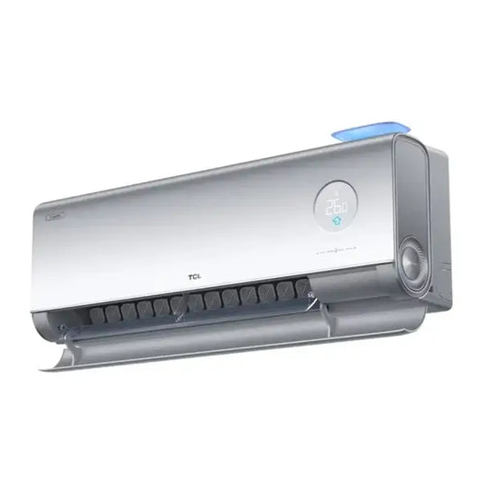 Climatiseur split TCL 18000 BTU Wifi TAC-18CSD/FCI