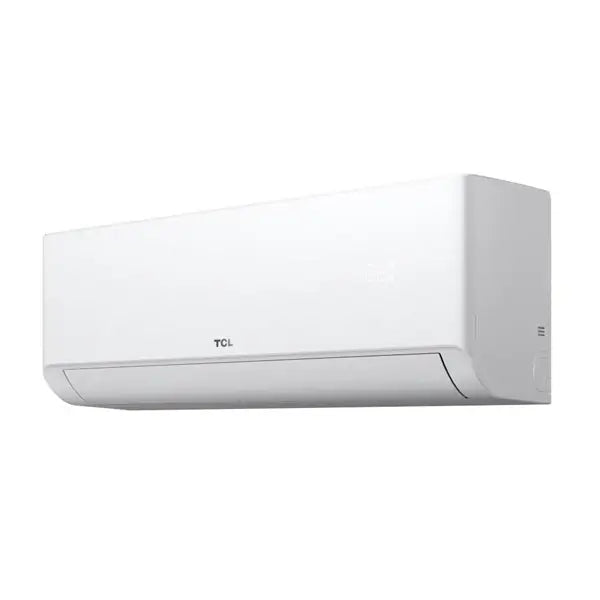 Climatiseur TCL 18000 BTU TAC-18CSD/ZG11 vue 2