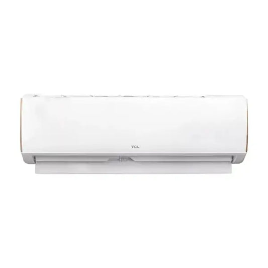 Climatiseur split TCL 18000 BTU 2CV TAC-18CSD/ZG11