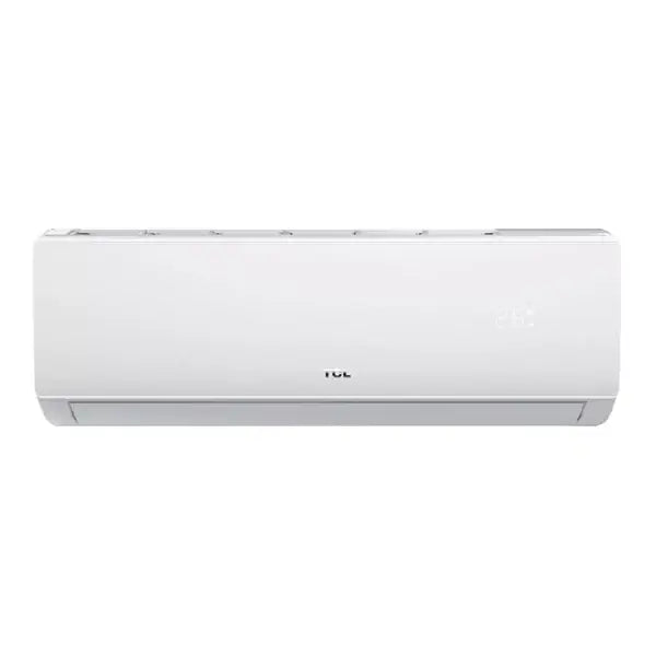 Climatiseur TCL 18000 BTU TAC-18CSD/ZG21I vue 2