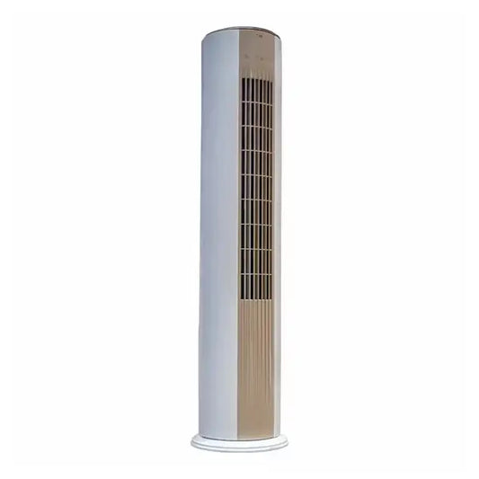 Climatiseur split armoire TCL 24000 BTU 3CV TAC-24CFD/MCI