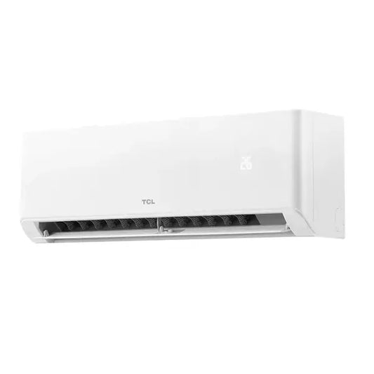 Climatiseur split mural TCL 24000 BTU 3CV TAC-24CSA/TPH11I
