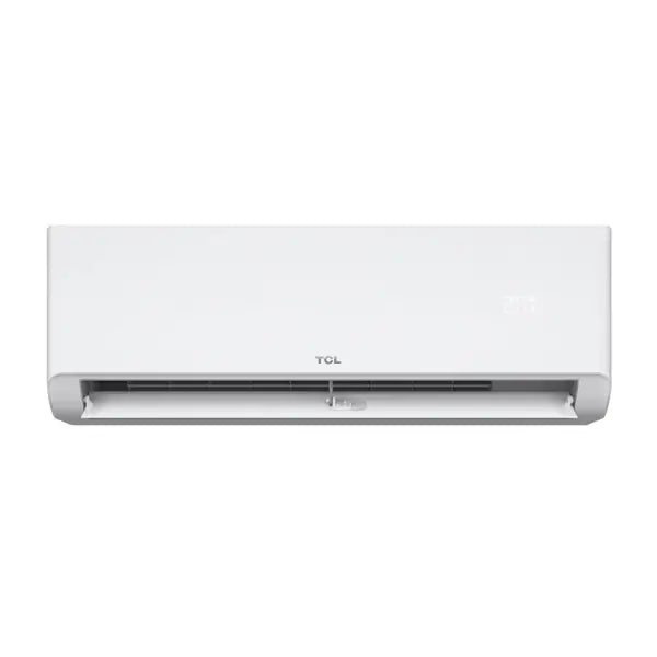 Climatiseur split TCL 24000 BTU 3CV TAC-24CSD/ZG11
