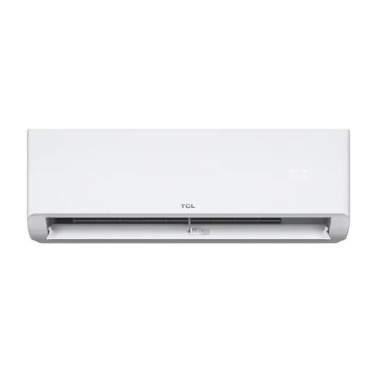 Climatiseur split TCL 24000 BTU 3CV TAC-24CSD/ZG11