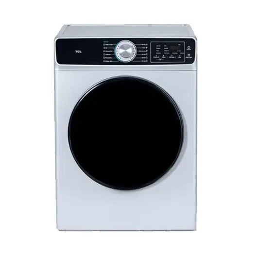 Sèche-linge électrique TCL 7Kg P107DYS