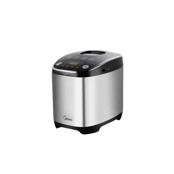 GRILLE PAIN (TOASTER) MIDEA 850 W THS20BB — vue 2