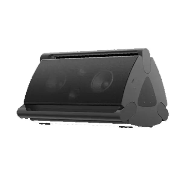 Enceinte TCL TP200K vue 2