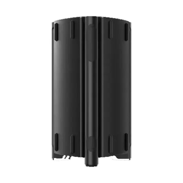 Enceinte TCL TP200K vue 3
